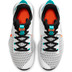 Nike LeBron Witness 5