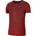Nike Techknit Ultra Shirt Men