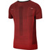 Nike Techknit Ultra Shirt Men