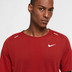 Nike Techknit Ultra Shirt Men