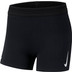 Nike Dri-FIT ADV Korta Tights Dam