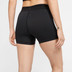 Nike Dri-FIT ADV Korta Tights Dam