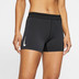 Nike Dri-FIT ADV Korta Tights Dam