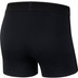 Nike Dri-FIT ADV Korta Tights Dam