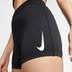Nike Dri-FIT ADV Korta Tights Dam