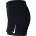 Nike Dri-FIT ADV Korta Tights Dam