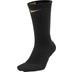 Nike Elite Socken