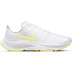 Nike Air Zoom Pegasus 37 Damen 2