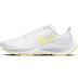 Nike Air Zoom Pegasus 37 Damen 3