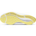 Nike Air Zoom Pegasus 37 Damen 4