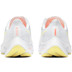 Nike Air Zoom Pegasus 37 Damen 5