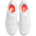 Nike Air Zoom Pegasus 37 Damen 6
