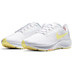 Nike Air Zoom Pegasus 37 Damen 7