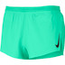 Nike AeroSwift 2in1 Short Herren 1