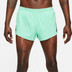 Nike AeroSwift 2in1 Short Herren 2