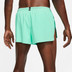 Nike AeroSwift 2in1 Short Herren 3