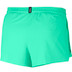 Nike AeroSwift 2in1 Short Herren 4