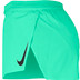 Nike AeroSwift 2in1 Short Herren 6