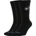 Nike Everyday Crew Sok 1
