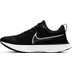 Nike React Infinity Run 2 Herren