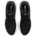 Nike React Infinity Run 2 Herren