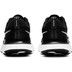 Nike React Infinity Run 2 Herren