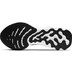 Nike React Infinity Run 2 Herren