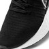 Nike React Infinity Run 2 Herren