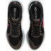 Nike React Infinity Run FK 2 Men