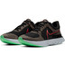 Nike React Infinity Run FK 2 Men