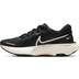 Nike ZoomX Invincible Run Damen 2