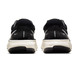 Nike ZoomX Invincible Run Damen 4