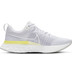 Nike React Infinity Run FK 2 Damen