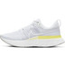 Nike React Infinity Run FK 2 Damen