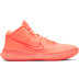 Nike Kyrie Flytrap 4