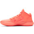 Nike Kyrie Flytrap 4