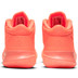 Nike Kyrie Flytrap 4