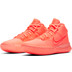 Nike Kyrie Flytrap 4