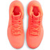 Nike Kyrie Flytrap 4