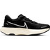 Nike ZoomX Invincible Run Herren