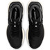 Nike ZoomX Invincible Run Herren