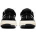 Nike ZoomX Invincible Run Herren