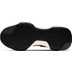 Nike ZoomX Invincible Run Herren