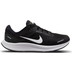 Nike Air Zoom Structure 23 Men