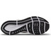 Nike Air Zoom Structure 23 Men