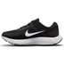 Nike Air Zoom Structure 23 Men