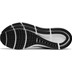 Nike Air Zoom Structure 23 Damen
