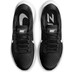 Nike Air Zoom Structure 23 Damen