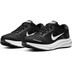 Nike Air Zoom Structure 23 Damen