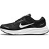 Nike Air Zoom Structure 23 Damen